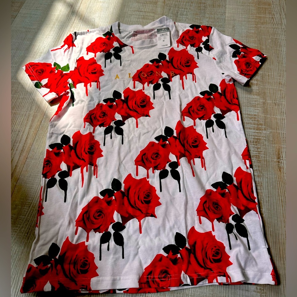 NWT Rue 21 T Shirt